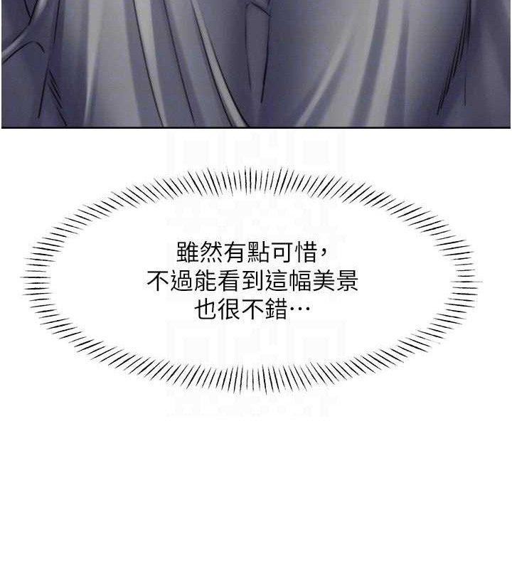 66.jpg