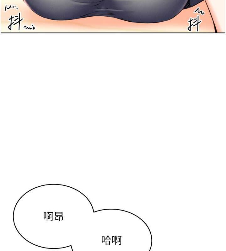 93.jpg