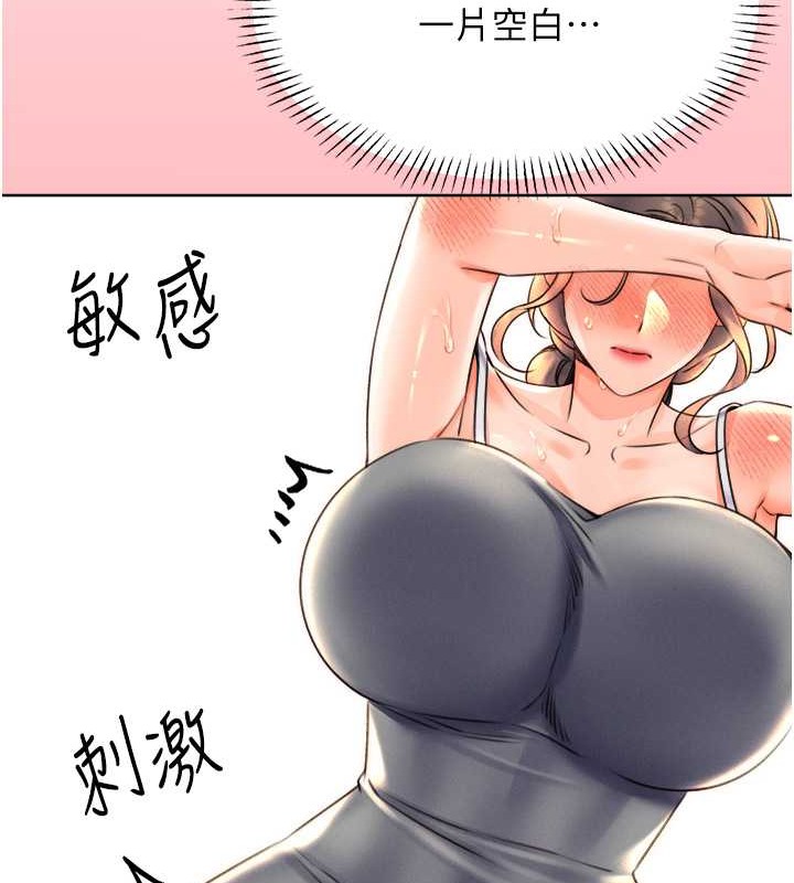 98.jpg