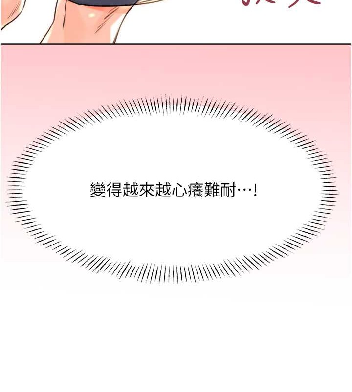 100.jpg
