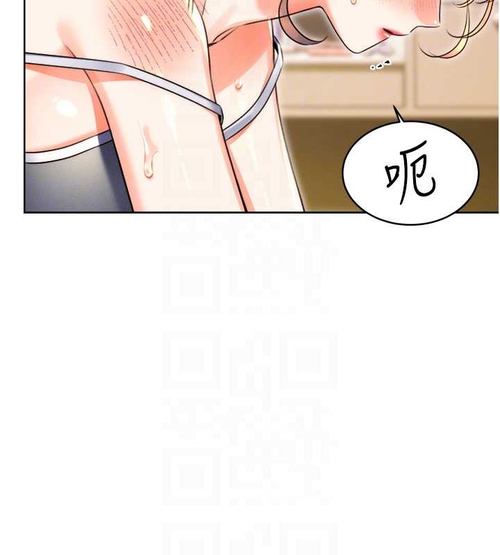 104.jpg