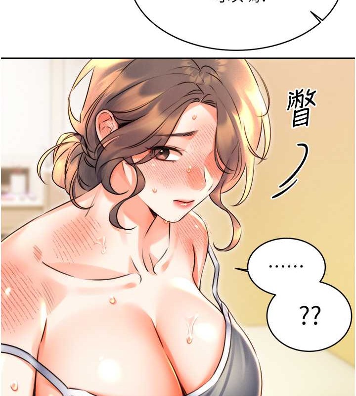 121.jpg