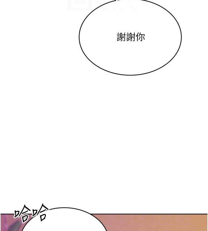 127.jpg