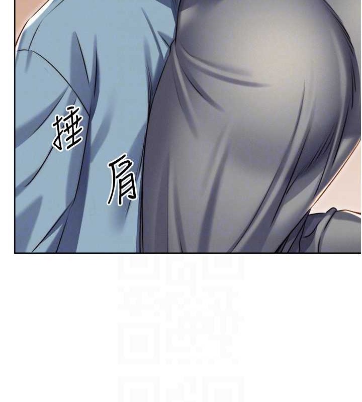 132.jpg