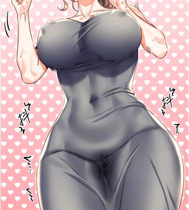 140.jpg