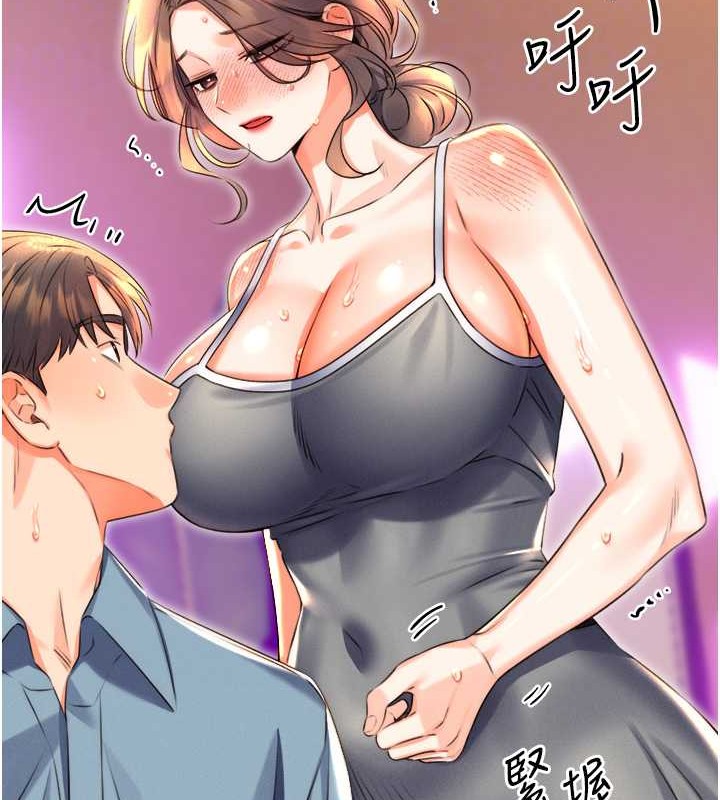 155.jpg