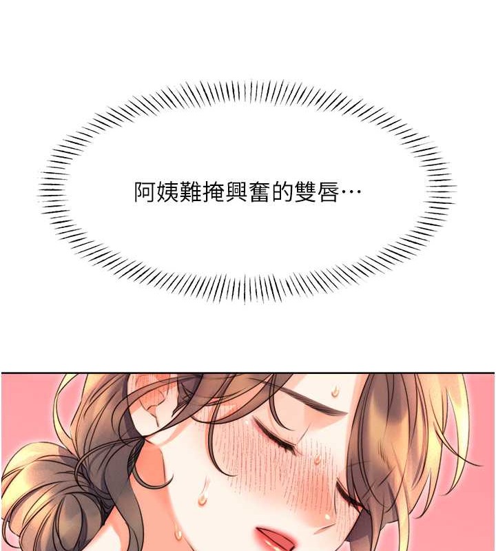 158.jpg