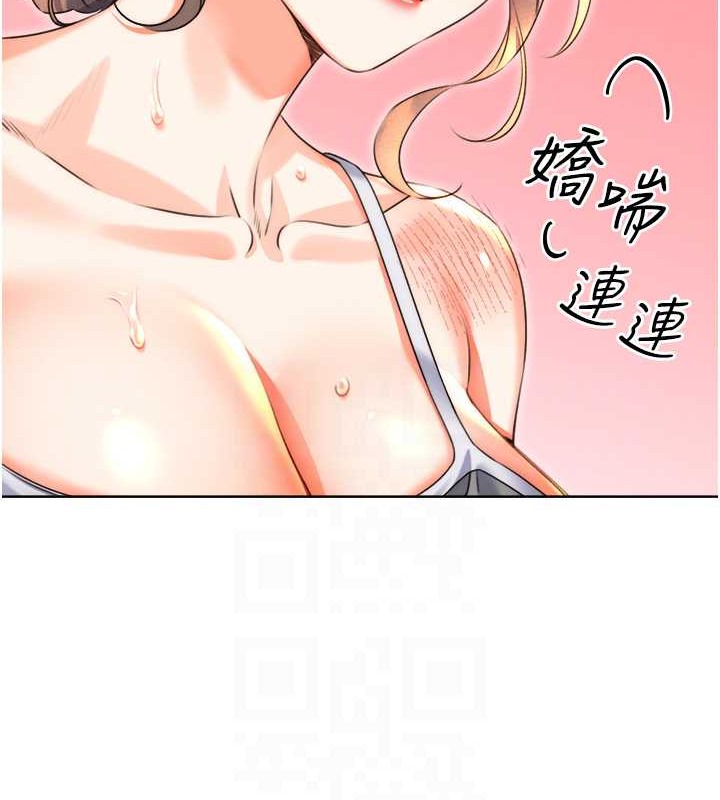 159.jpg