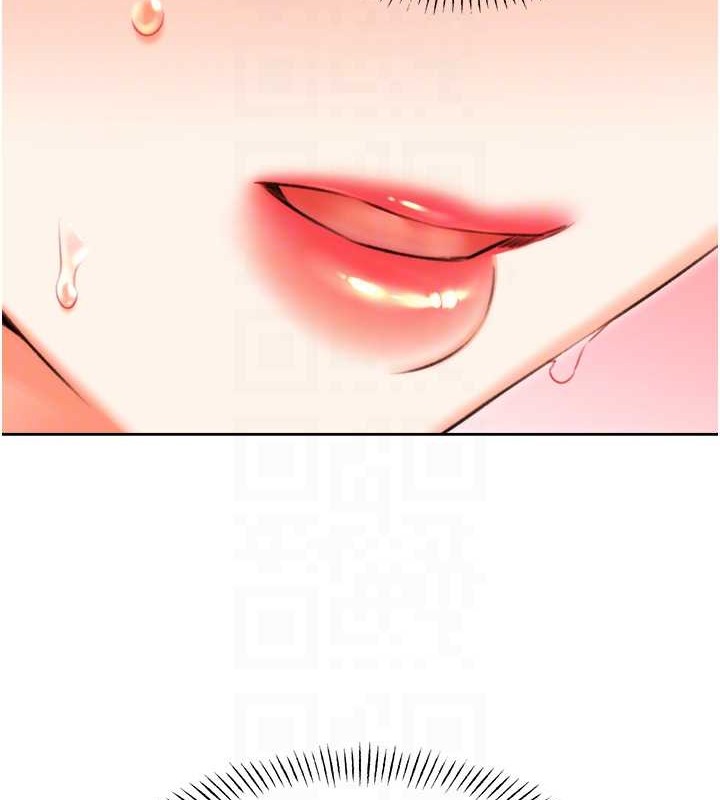 161.jpg