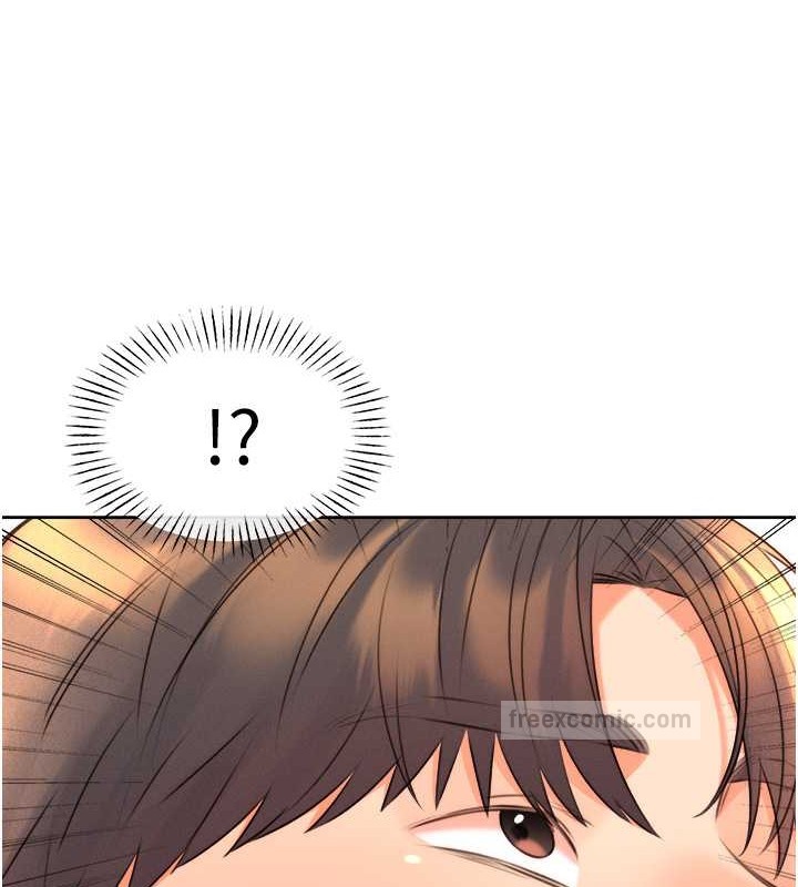 163.jpg