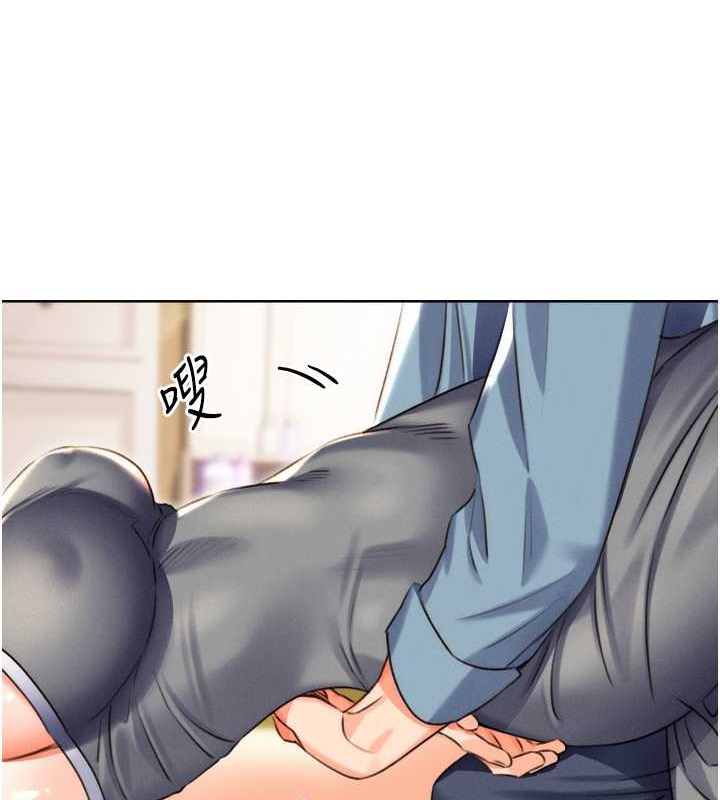 175.jpg