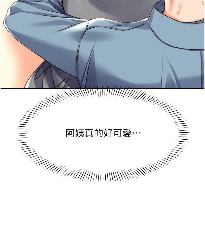 181.jpg