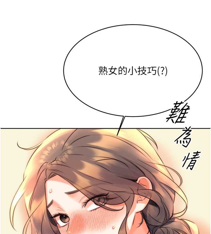 184.jpg