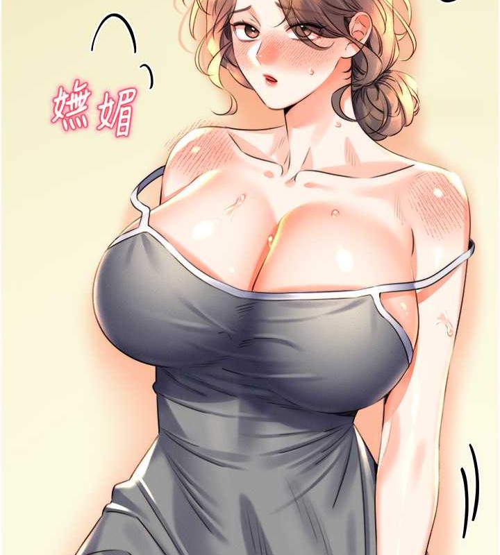 206.jpg