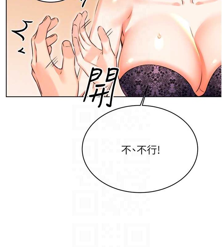 60.jpg