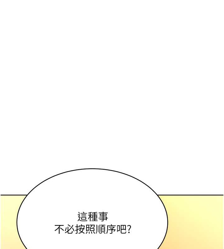 92.jpg