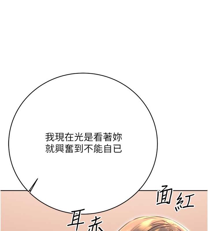 103.jpg