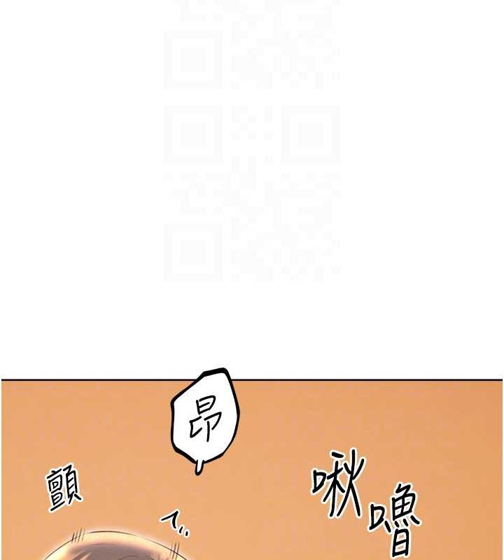 117.jpg