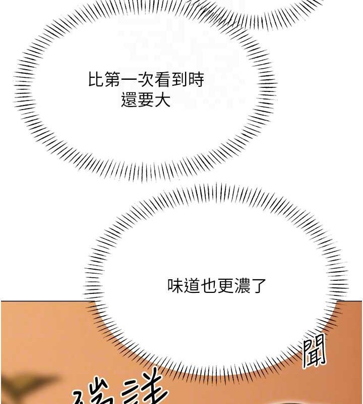 132.jpg