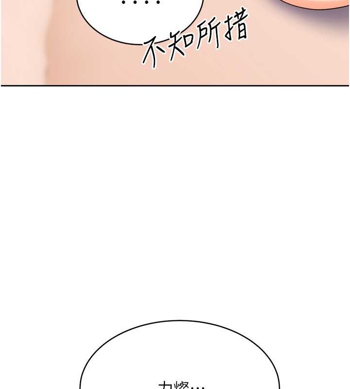 155.jpg