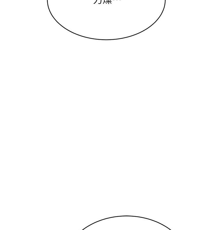 156.jpg