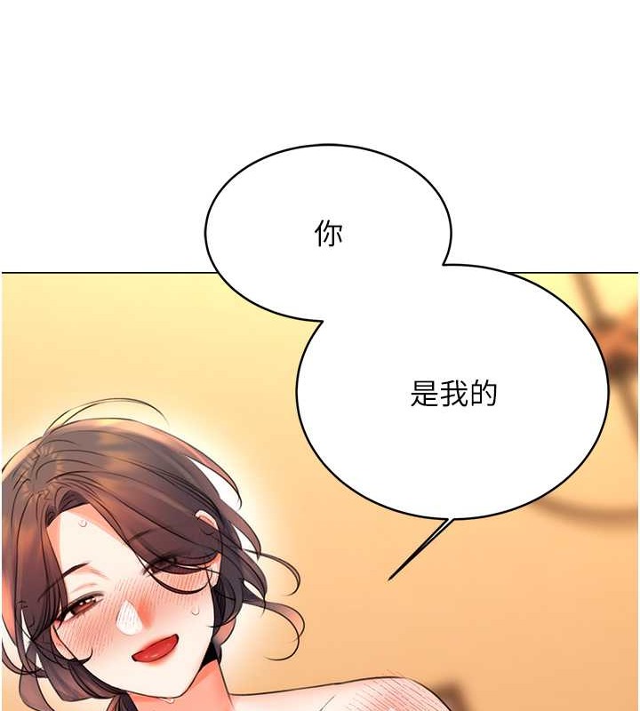 200.jpg