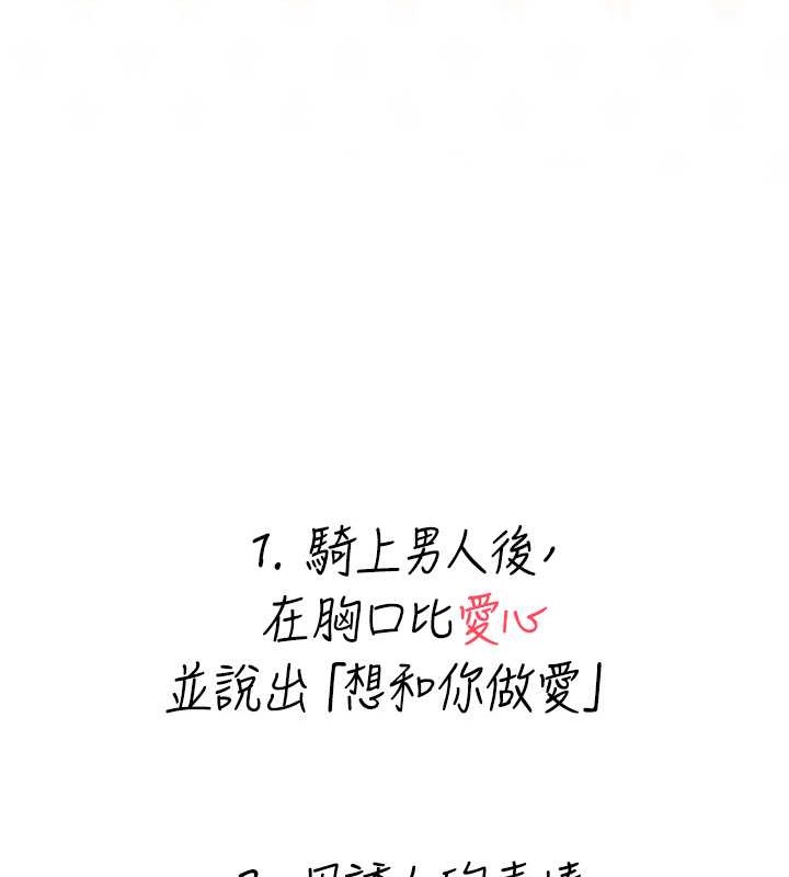 207.jpg