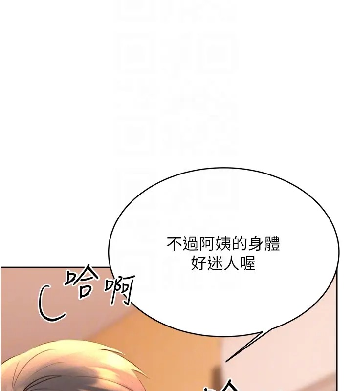 65.jpg