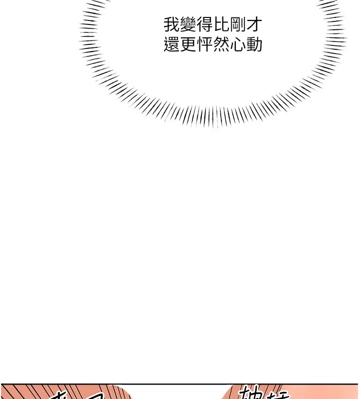 86.jpg