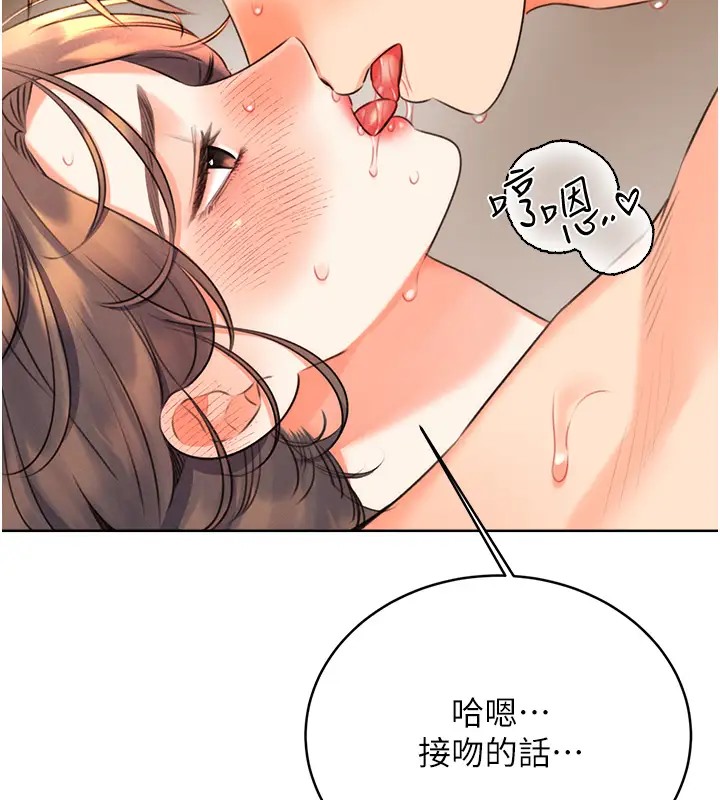 95.jpg