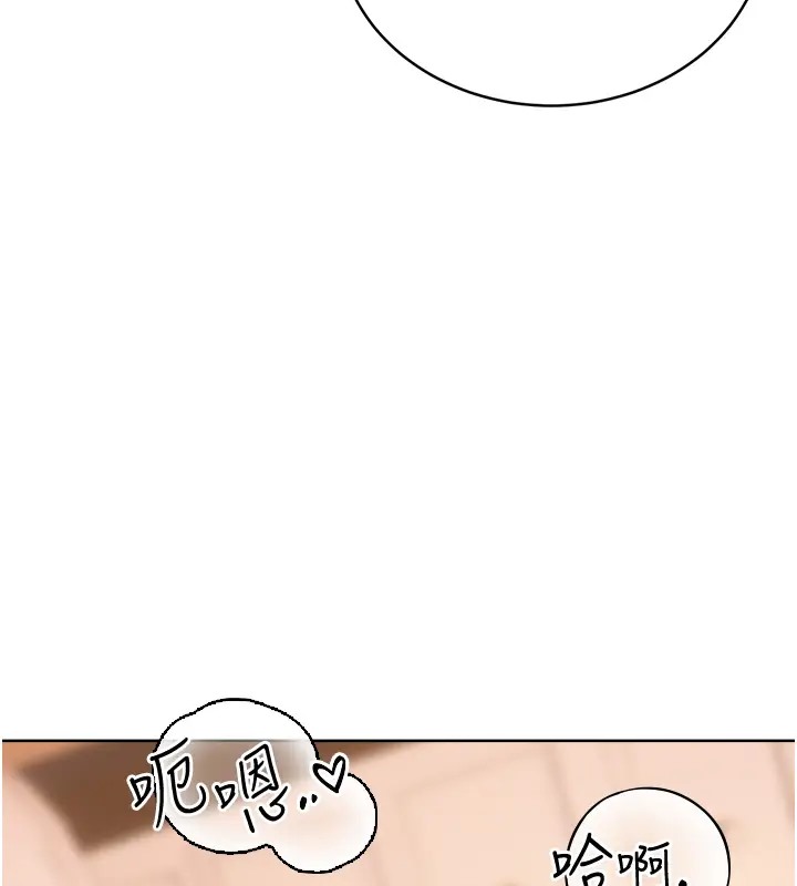 96.jpg