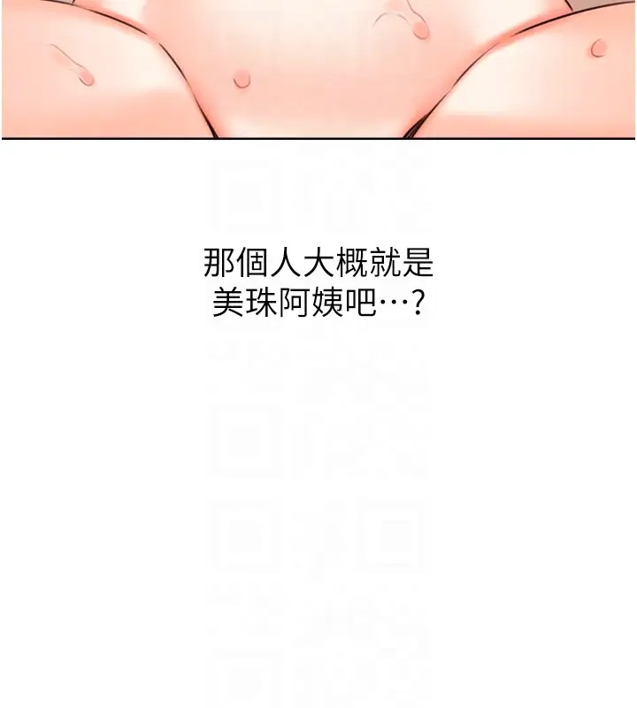 113.jpg