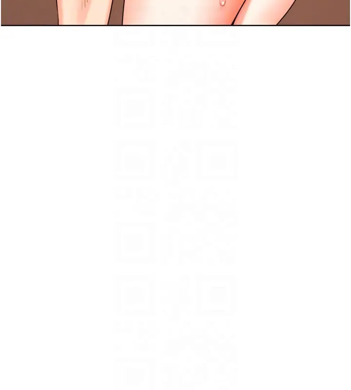 134.jpg