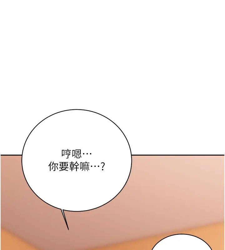 154.jpg