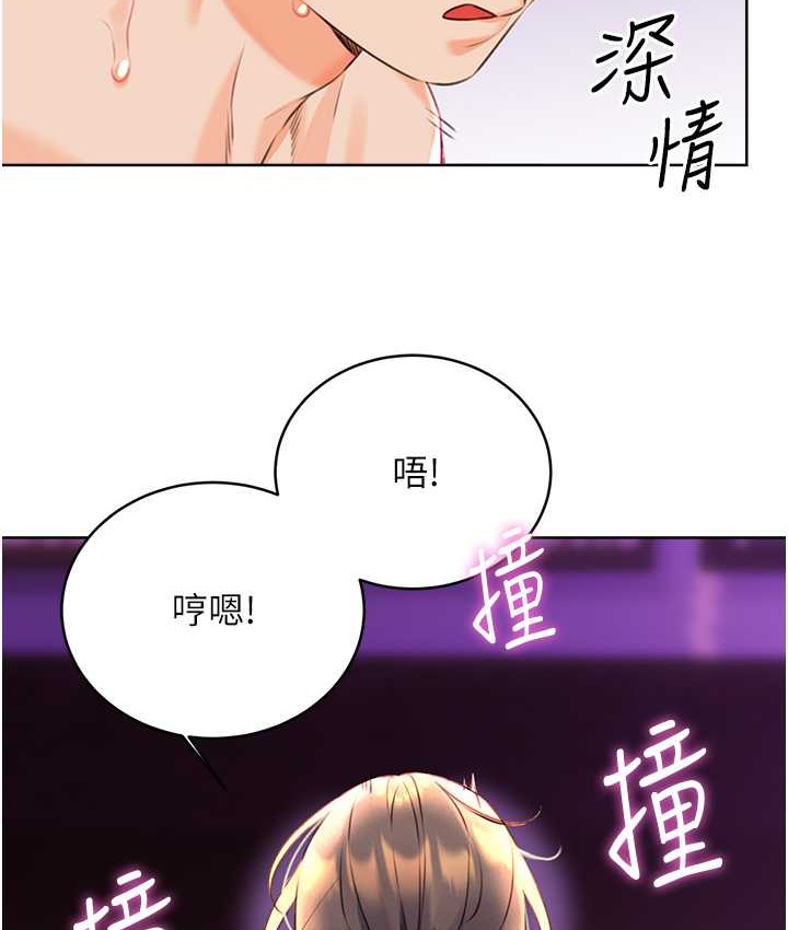 89.jpg