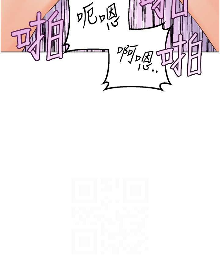 105.jpg
