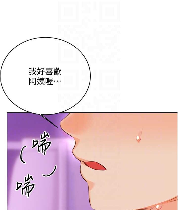 106.jpg