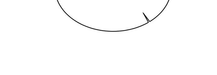 112.jpg
