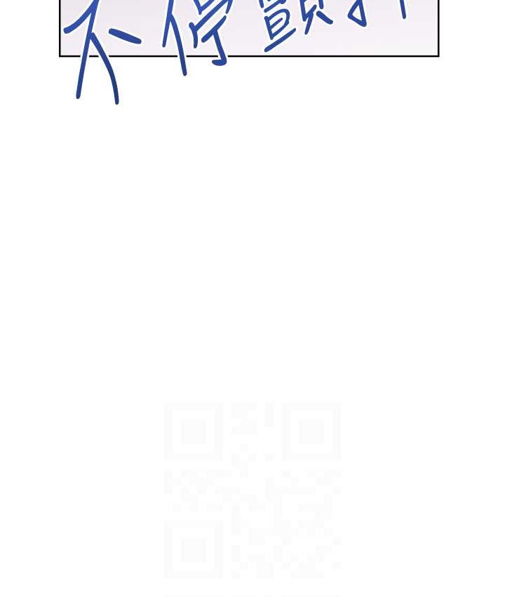 125.jpg