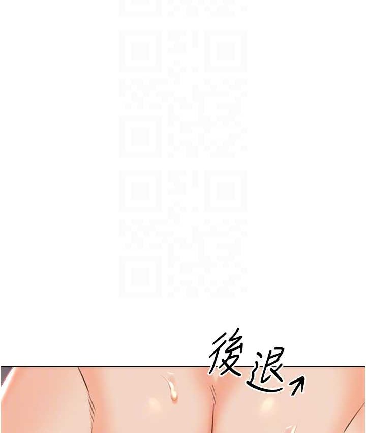 132.jpg