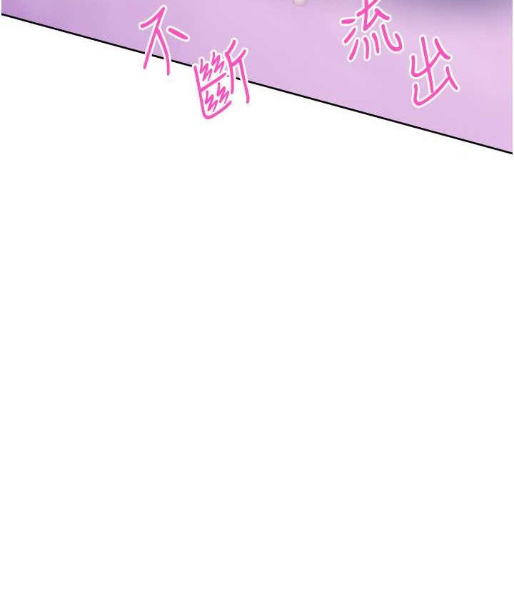 173.jpg