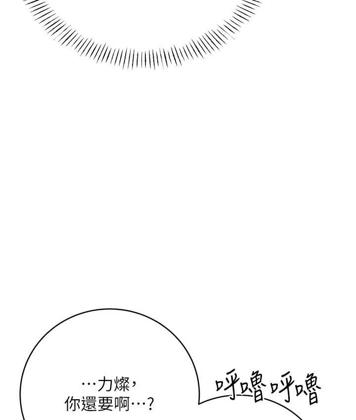 189.jpg
