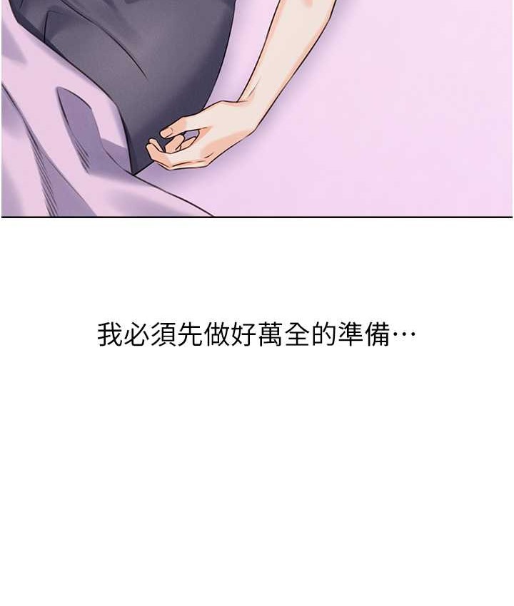 191.jpg