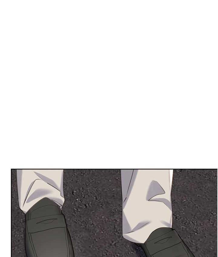 194.jpg