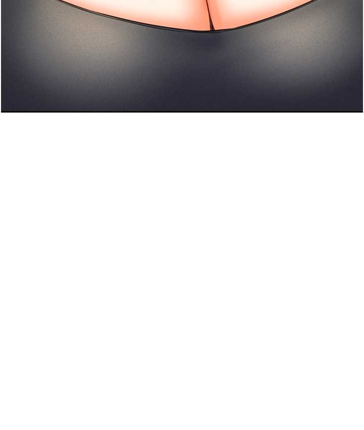197.jpg