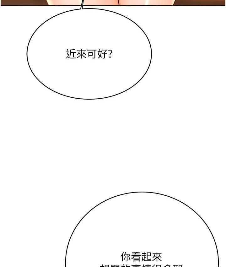 200.jpg