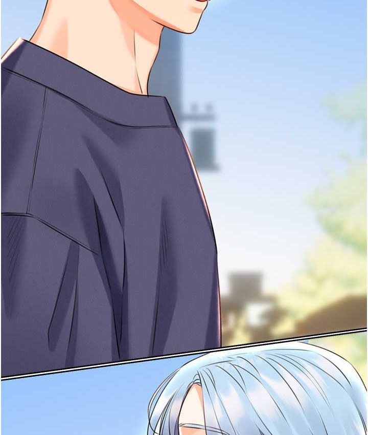 204.jpg
