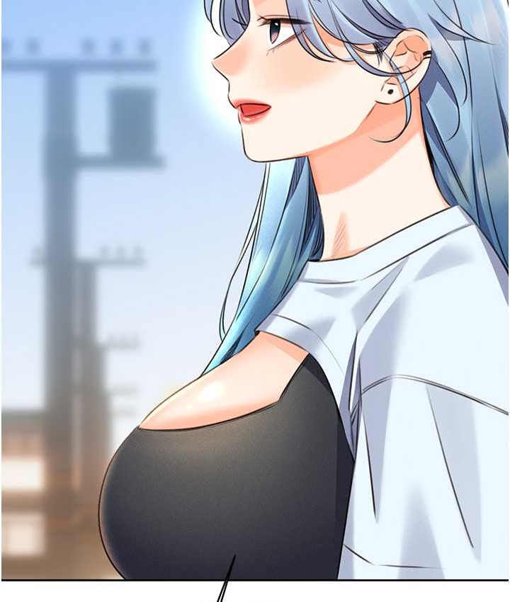 205.jpg