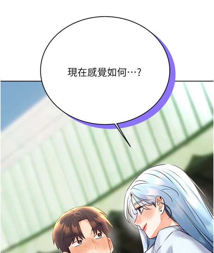 55.jpg