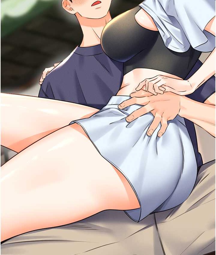 56.jpg